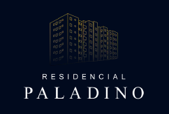 Residencial Paladino 