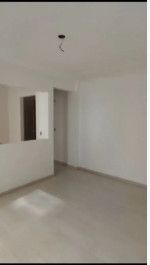 Apartamento - Venda - Mantiqueira - Belo Horizonte - MG