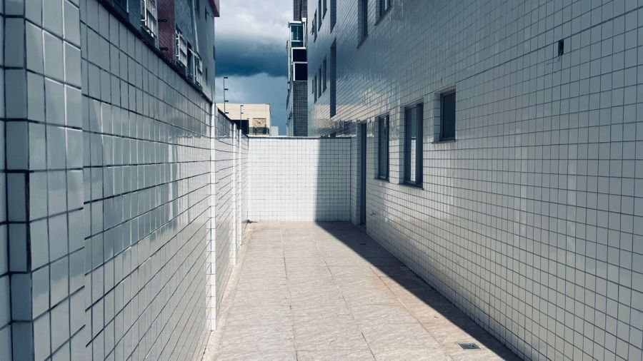 Apartamento, 3 quartos, 130 m² - Foto 10