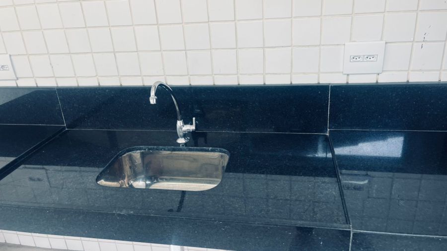 Apartamento, 3 quartos, 70 m² - Foto 12