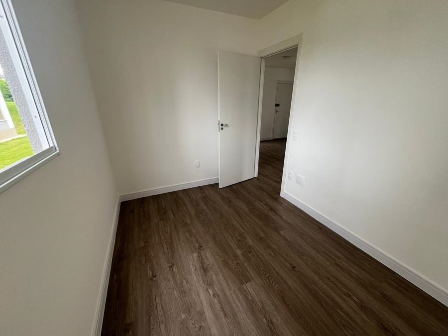 Apartamento, 2 quartos, 46 m² - Foto 7