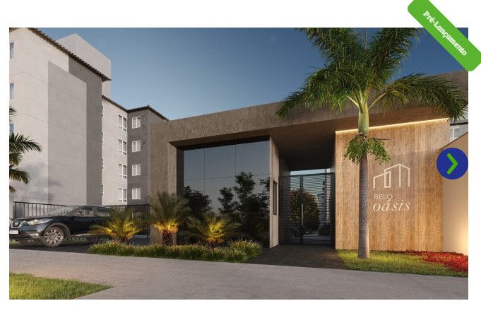 Apartamento - Venda - Serra Verde (venda Nova) - Belo Horizonte - MG