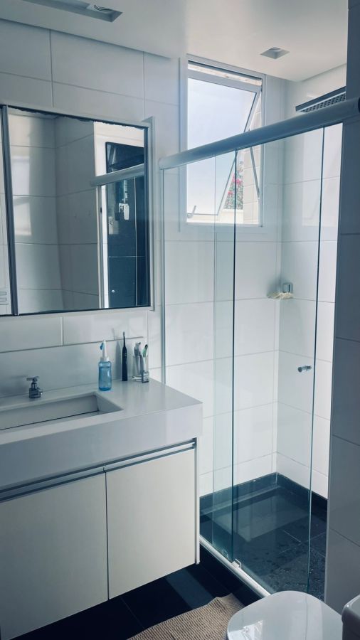 Apartamento, 3 quartos, 70 m² - Foto 8
