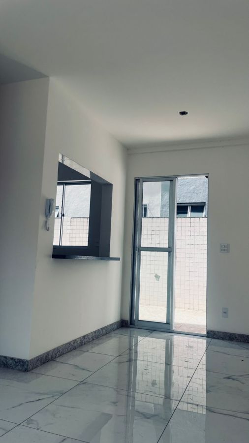 Apartamento, 3 quartos, 130 m² - Foto 15