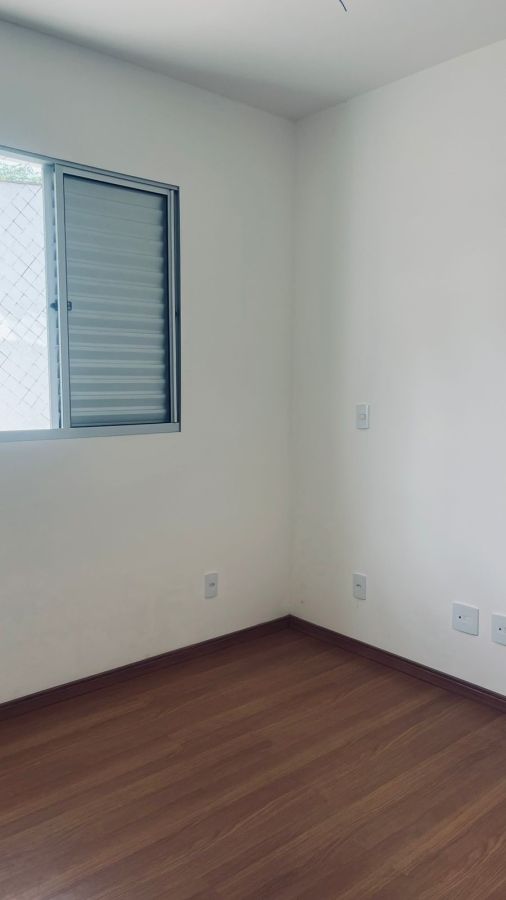 Apartamento, 3 quartos, 130 m² - Foto 13