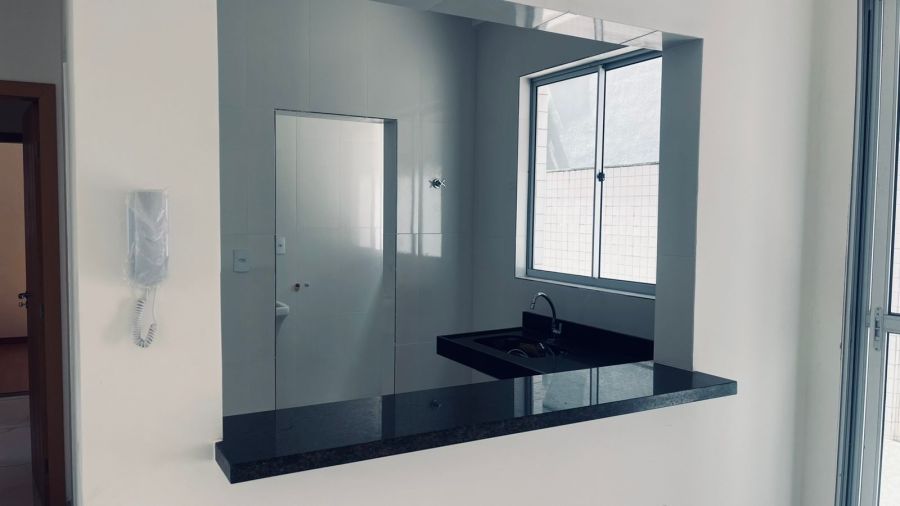 Apartamento, 3 quartos, 130 m² - Foto 8