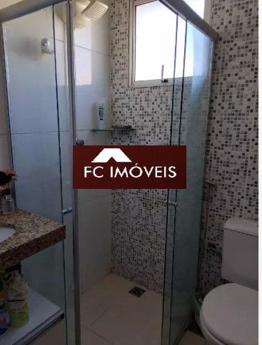 Casa, 2 quartos, 70 m² - Foto 3
