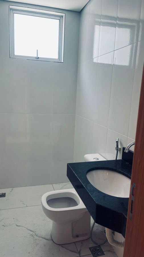 Apartamento, 3 quartos, 130 m² - Foto 5