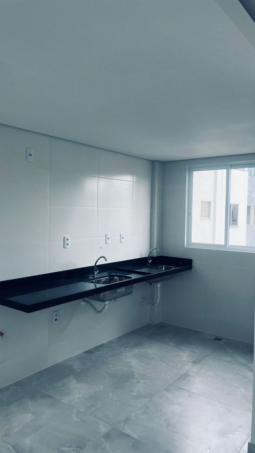 Apartamento, 3 quartos, 80 m² - Foto 7