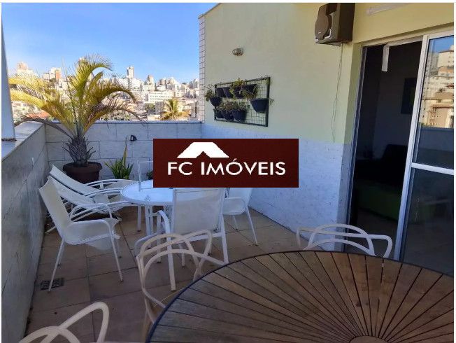 Casa, 2 quartos, 70 m² - Foto 12