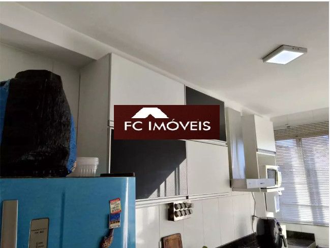Casa, 2 quartos, 70 m² - Foto 4