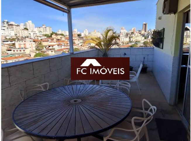 Casa, 2 quartos, 70 m² - Foto 1