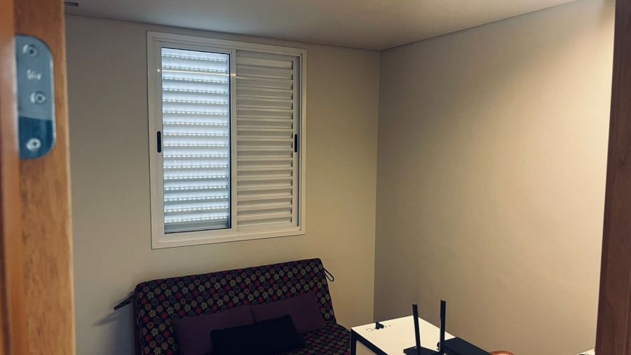 Apartamento, 3 quartos, 70 m² - Foto 7