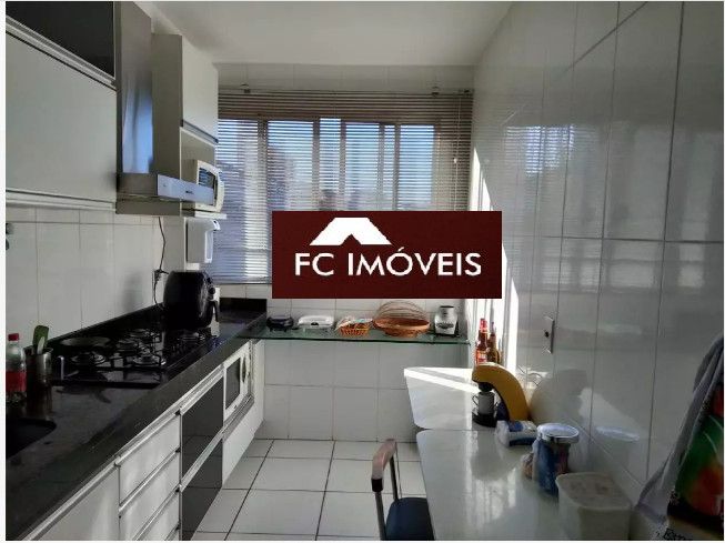 Casa, 2 quartos, 70 m² - Foto 6