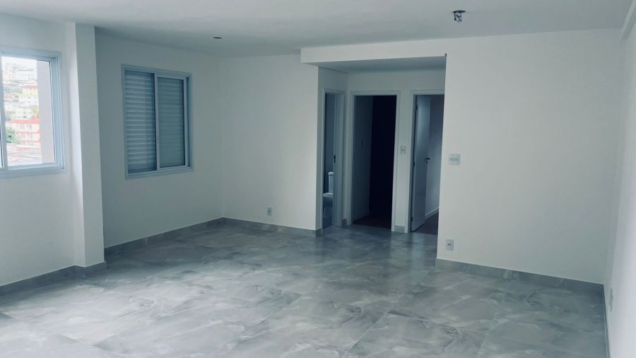 Apartamento, 3 quartos, 80 m² - Foto 8