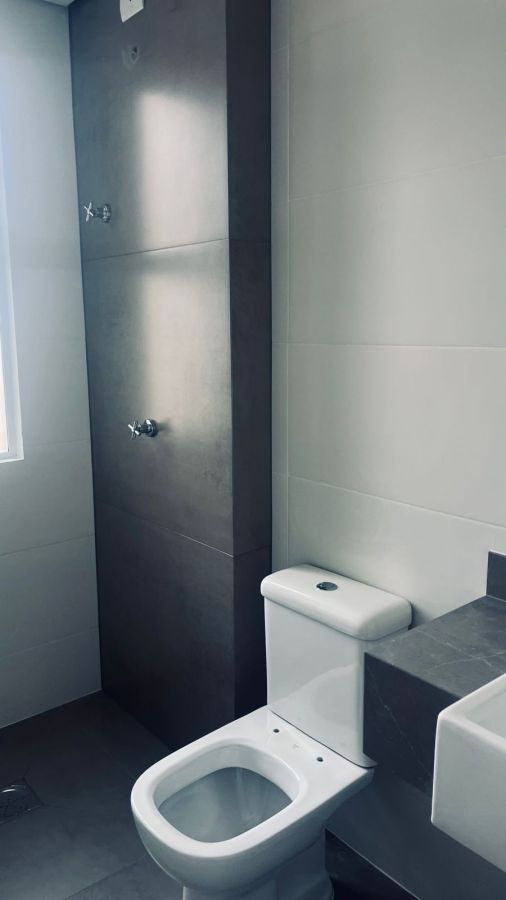 Apartamento, 3 quartos, 80 m² - Foto 3