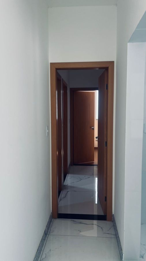 Apartamento, 3 quartos, 130 m² - Foto 2