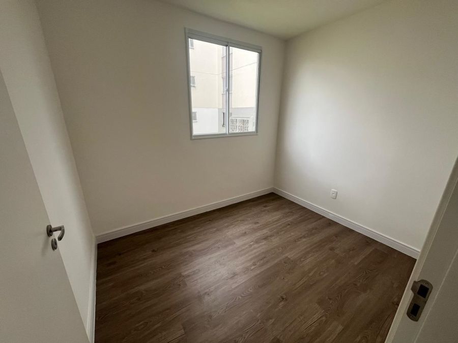 Apartamento, 2 quartos, 46 m² - Foto 5