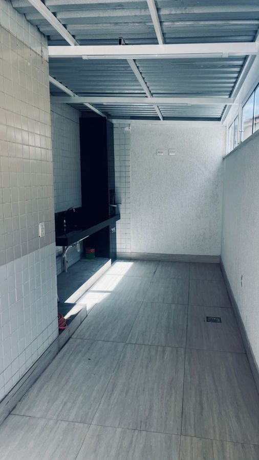 Apartamento, 3 quartos, 70 m² - Foto 13