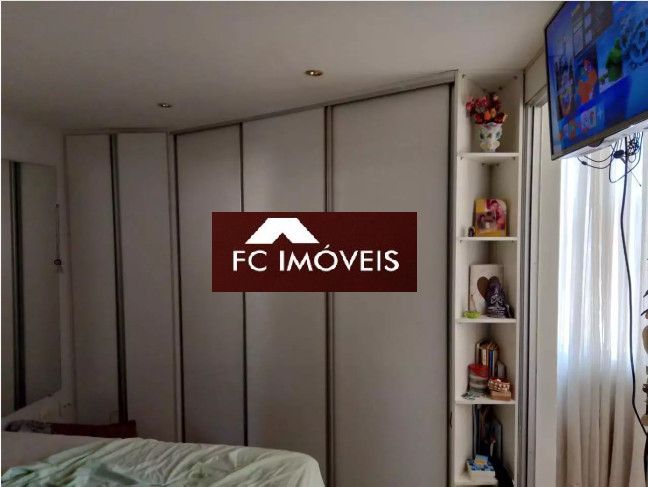 Casa, 2 quartos, 70 m² - Foto 5