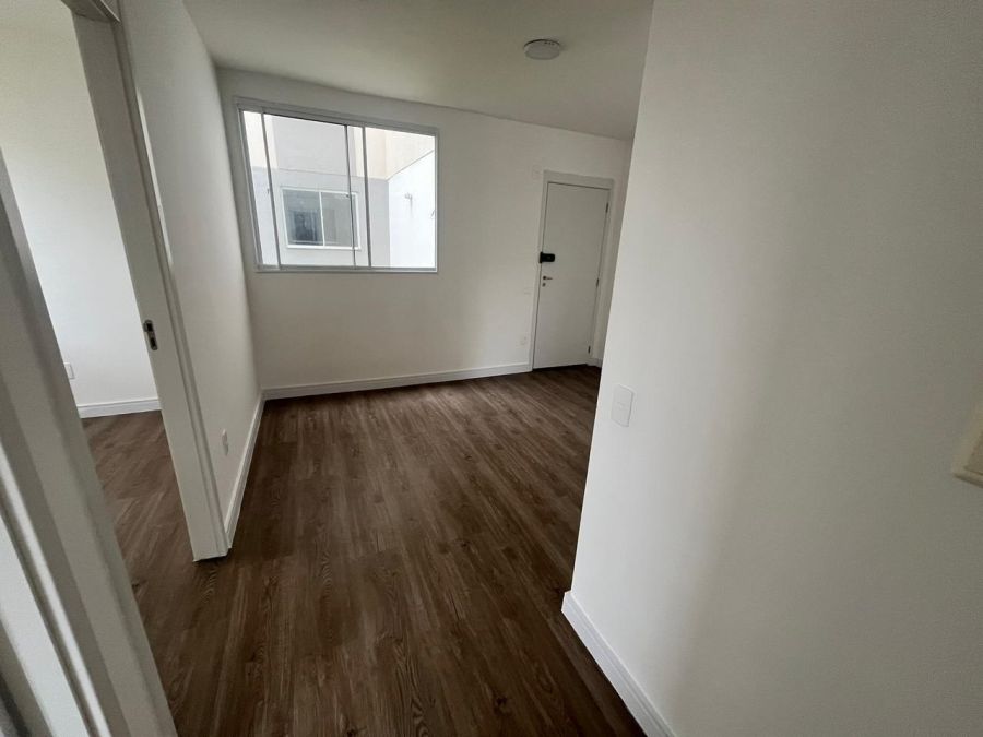 Apartamento, 2 quartos, 46 m² - Foto 6