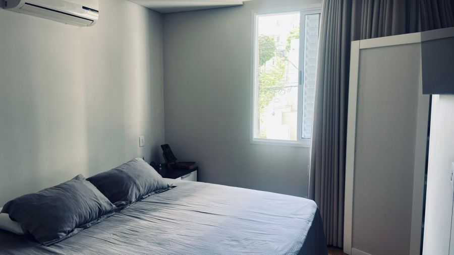Apartamento, 3 quartos, 70 m² - Foto 6