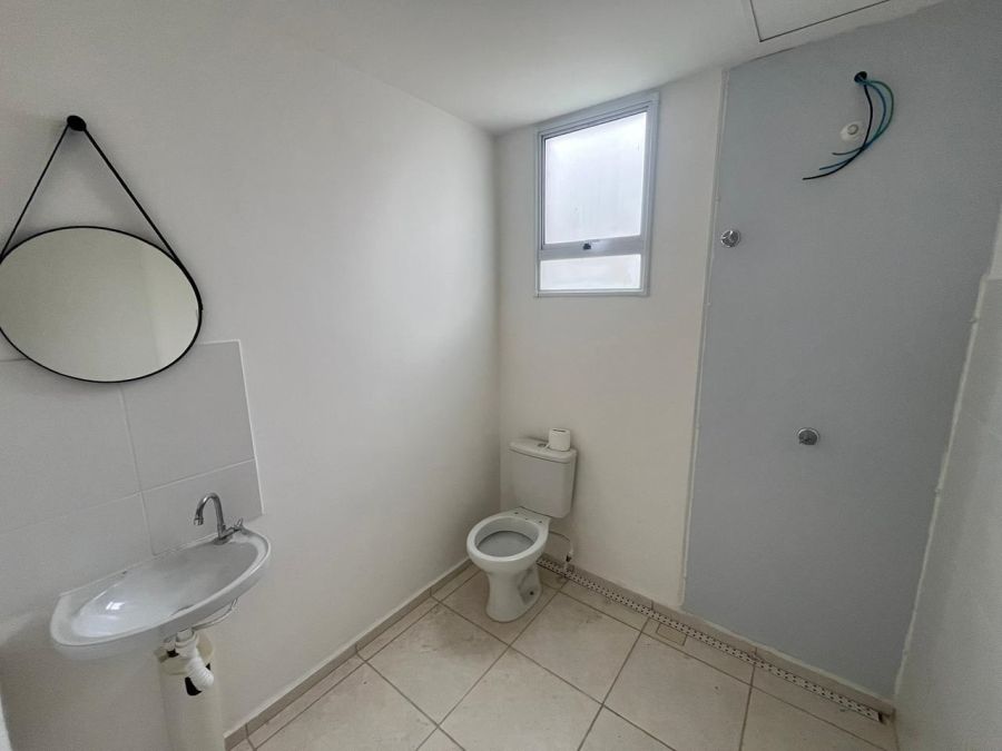 Apartamento, 2 quartos, 46 m² - Foto 4