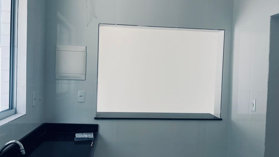 Apartamento, 3 quartos, 130 m² - Foto 4