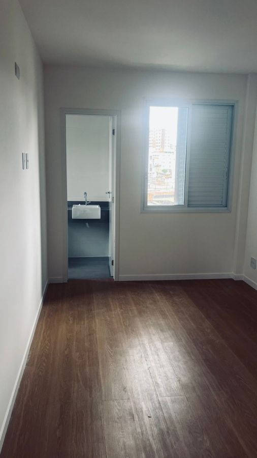Apartamento, 3 quartos, 80 m² - Foto 10
