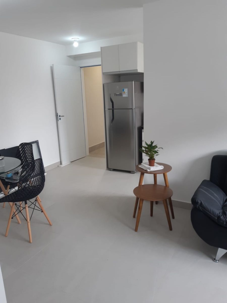 Apartamento - Venda - Ana L�cia - Sabar� - MG