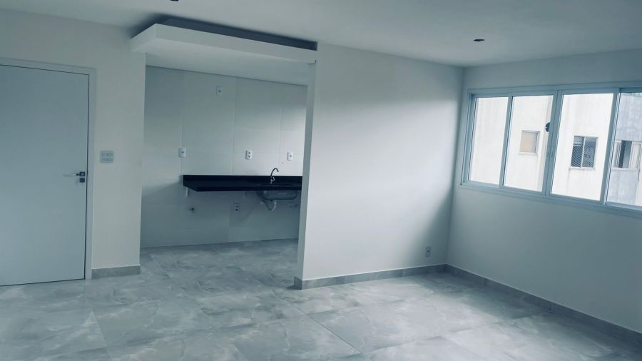 Apartamento, 3 quartos, 80 m² - Foto 6
