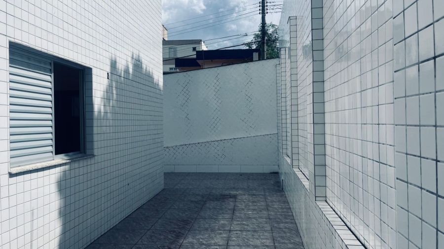Apartamento, 3 quartos, 130 m² - Foto 9