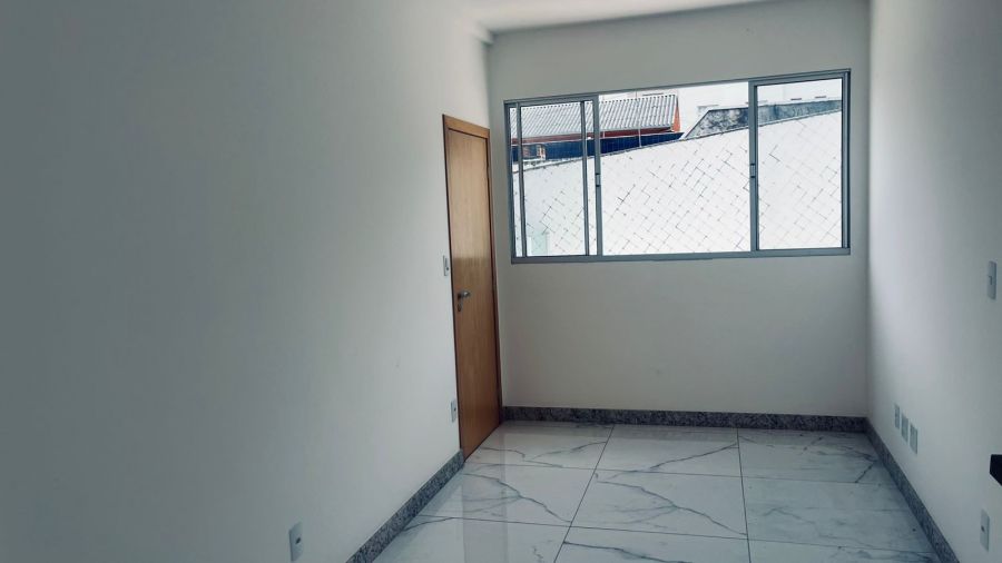 Apartamento, 3 quartos, 130 m² - Foto 14