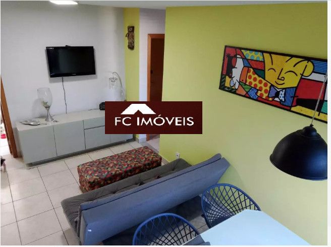 Casa, 2 quartos, 70 m² - Foto 7