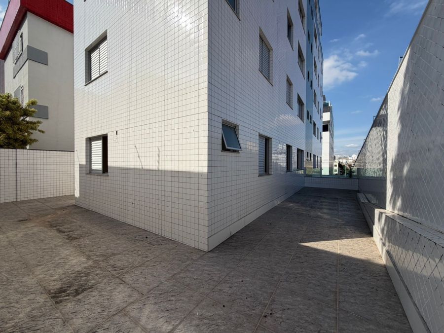 Apartamento, 3 quartos, 130 m² - Foto 17