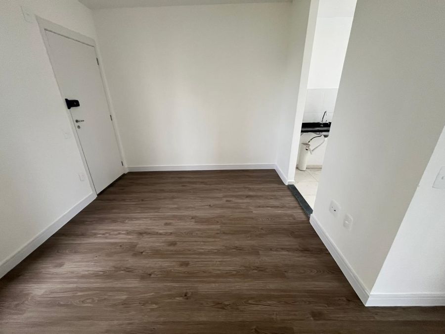 Apartamento, 2 quartos, 46 m² - Foto 8