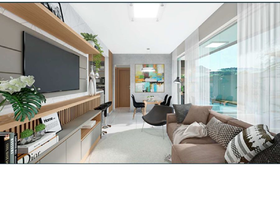 Apartamento, 145 m² - Foto 8