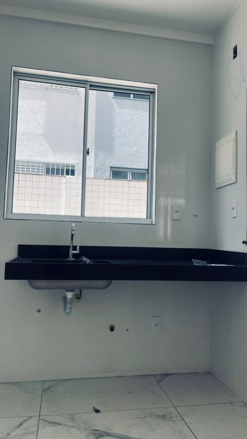 Apartamento, 3 quartos, 130 m² - Foto 7