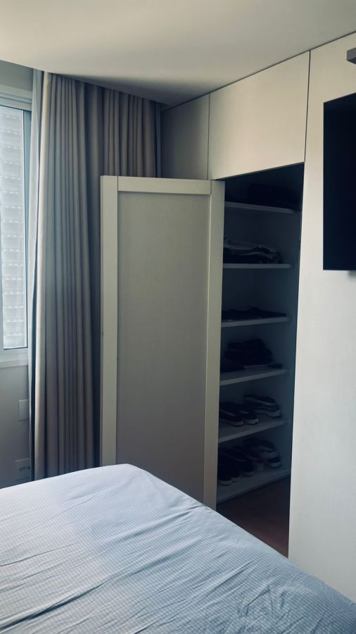 Apartamento, 3 quartos, 70 m² - Foto 9