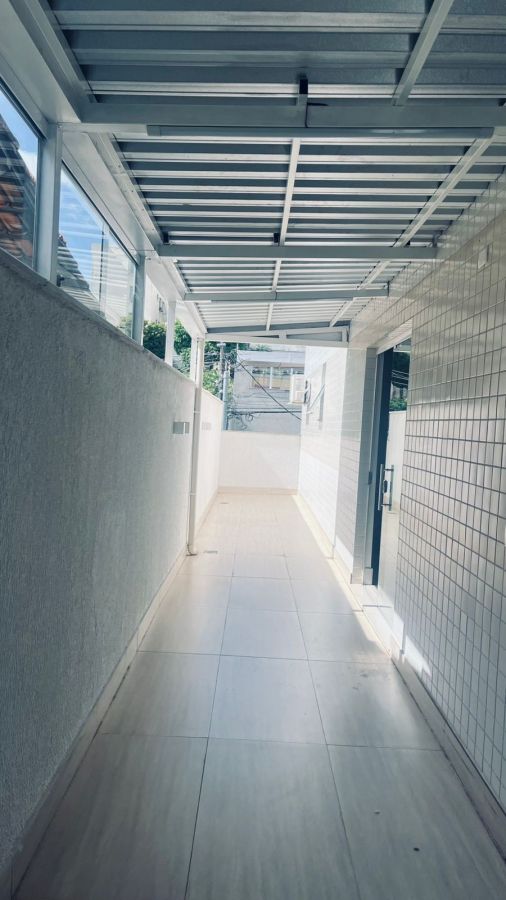 Apartamento, 3 quartos, 70 m² - Foto 14