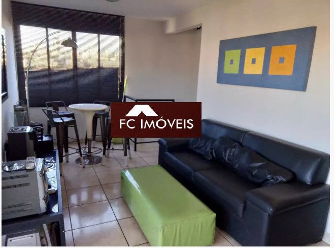 Casa, 2 quartos, 70 m² - Foto 11