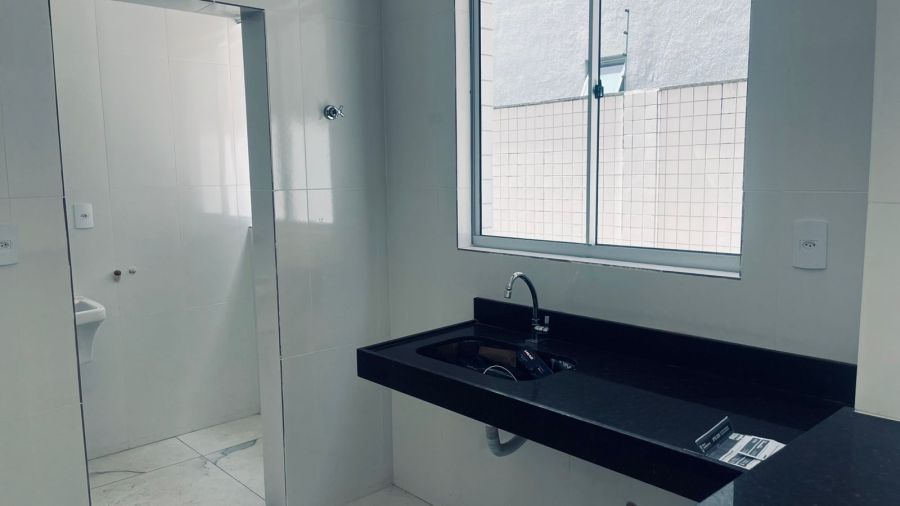 Apartamento, 3 quartos, 130 m² - Foto 6