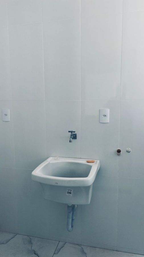 Apartamento, 3 quartos, 130 m² - Foto 3