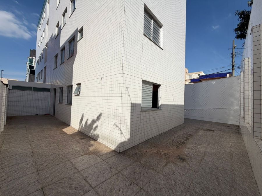 Apartamento, 3 quartos, 130 m² - Foto 16