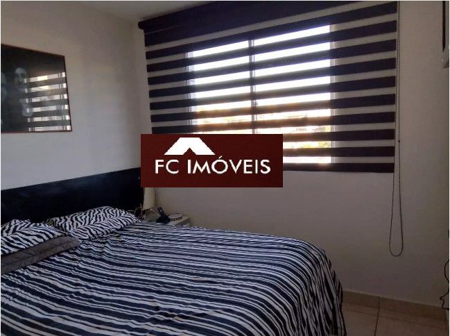 Casa, 2 quartos, 70 m² - Foto 10