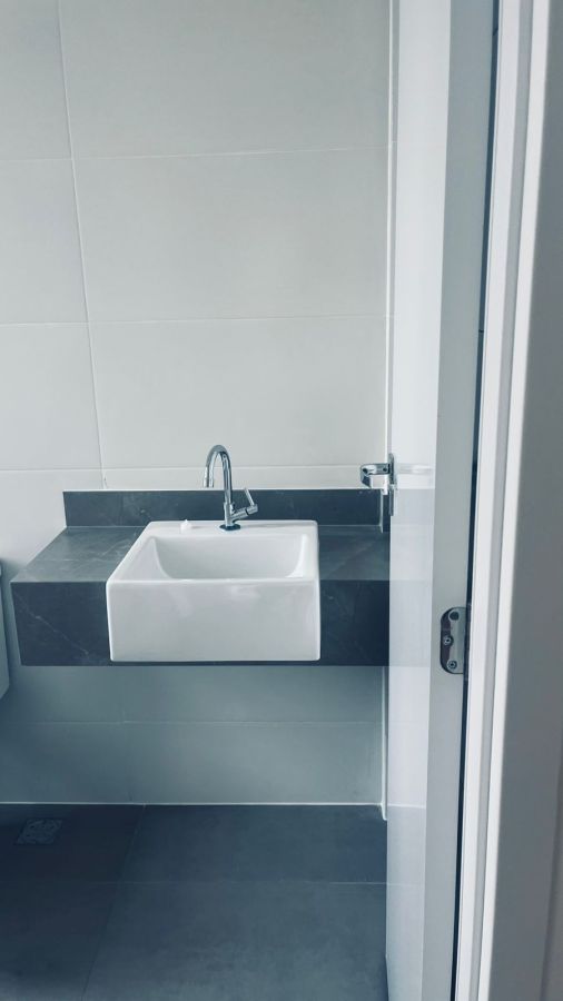 Apartamento, 3 quartos, 80 m² - Foto 2