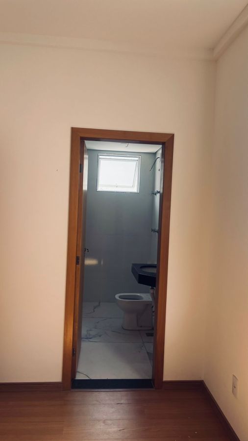 Apartamento, 3 quartos, 130 m² - Foto 12