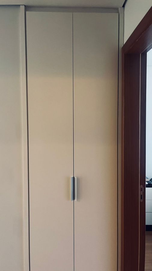 Apartamento, 3 quartos, 70 m² - Foto 4