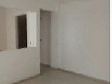 Apartamento � Venda