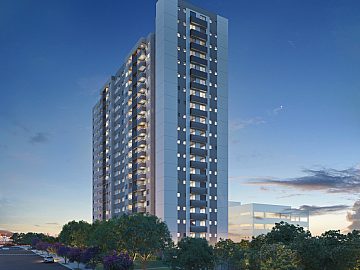 Apartamento � Venda
